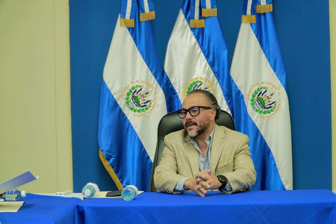 Conozca los acuerdos a los que llegó el presidente del Legislativo con el Sindicato de Empleados de la Asamblea conozca-los-acuerdos-a-los-que-llego-el-presidente-del-legislativo-con-el-sindicato-de-empleados-de-la-asamblea